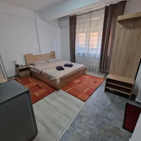 Casa Darya-24H Check-In Apartment Bucharest Exterior photo