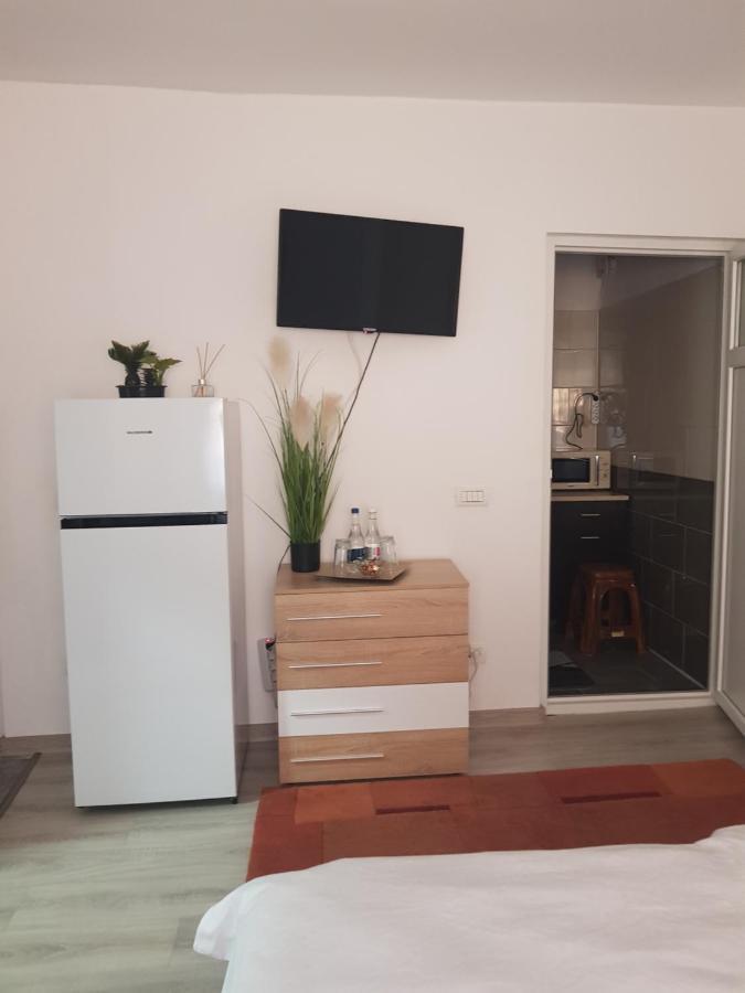 Casa Darya-24h Check-in Homestay *