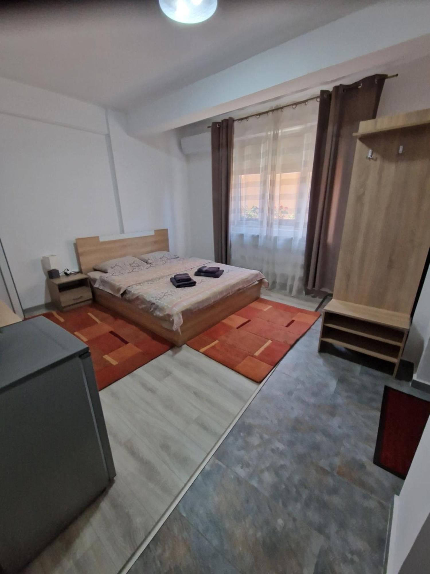 Casa Darya-24h Check-in *