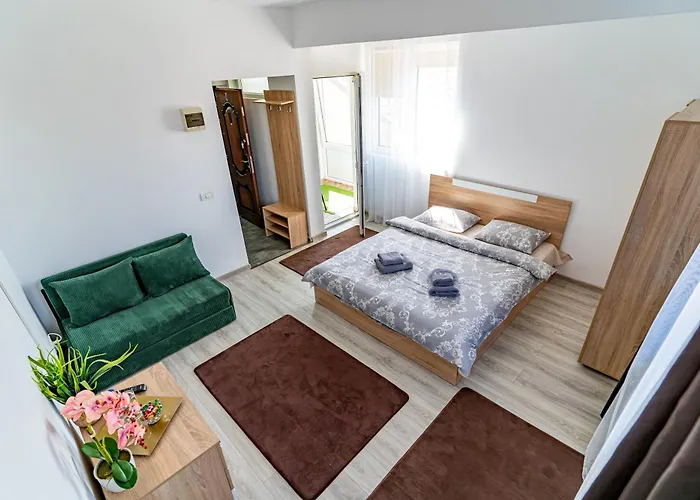 Casa Darya-24H Check-In
