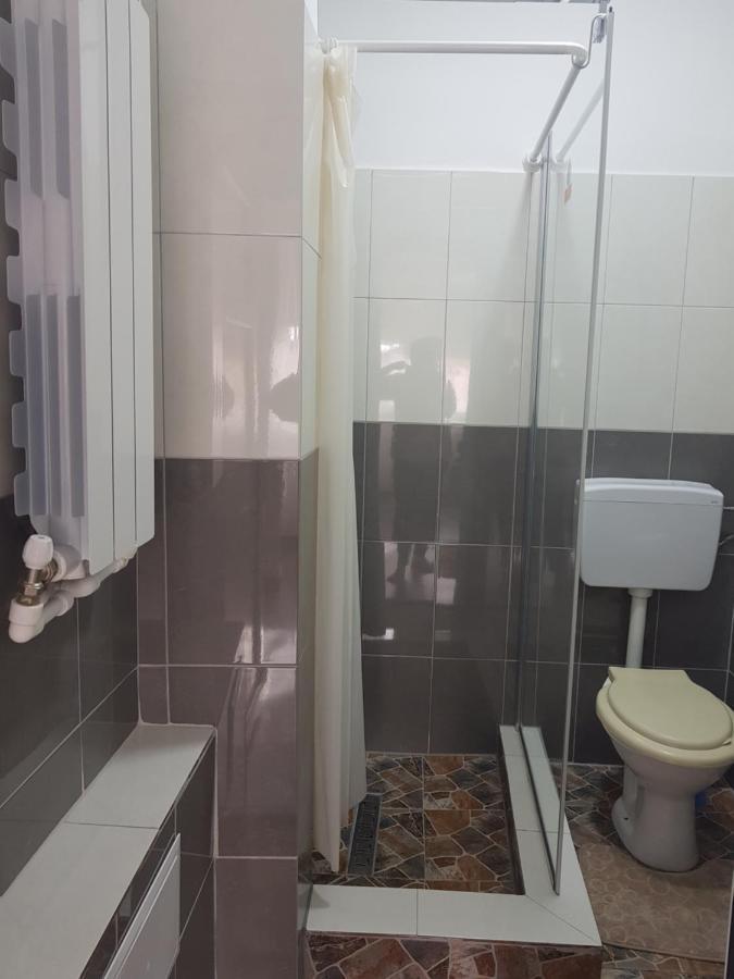 Casa Darya-24h Check-in Privatunterkunft