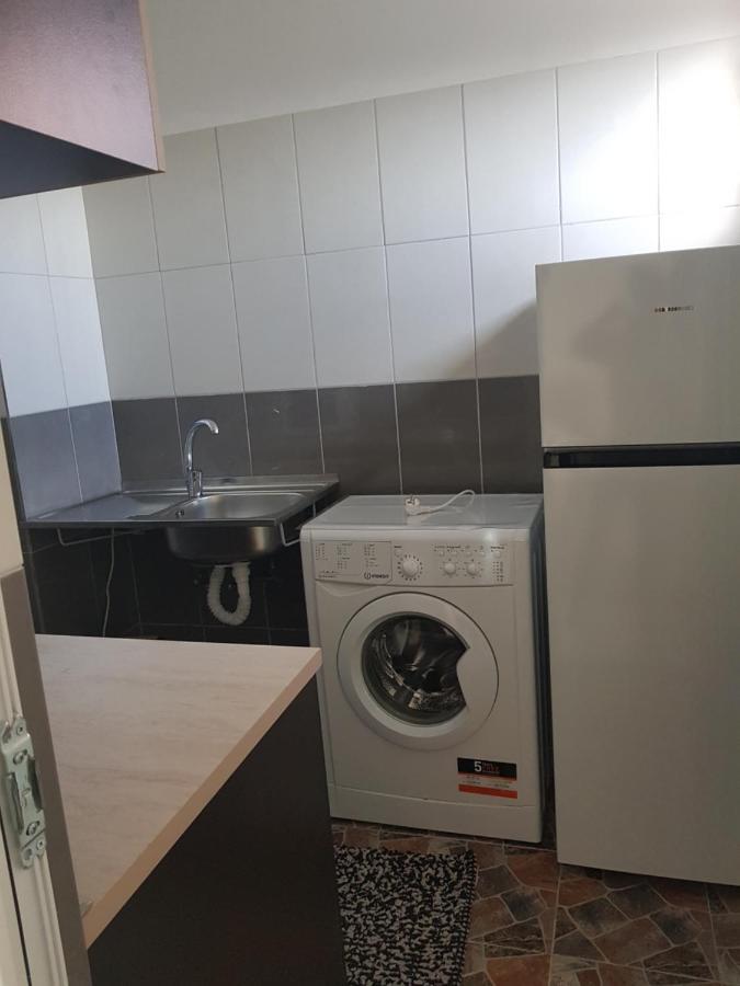 Privatunterkunft Casa Darya-24h Check-in *