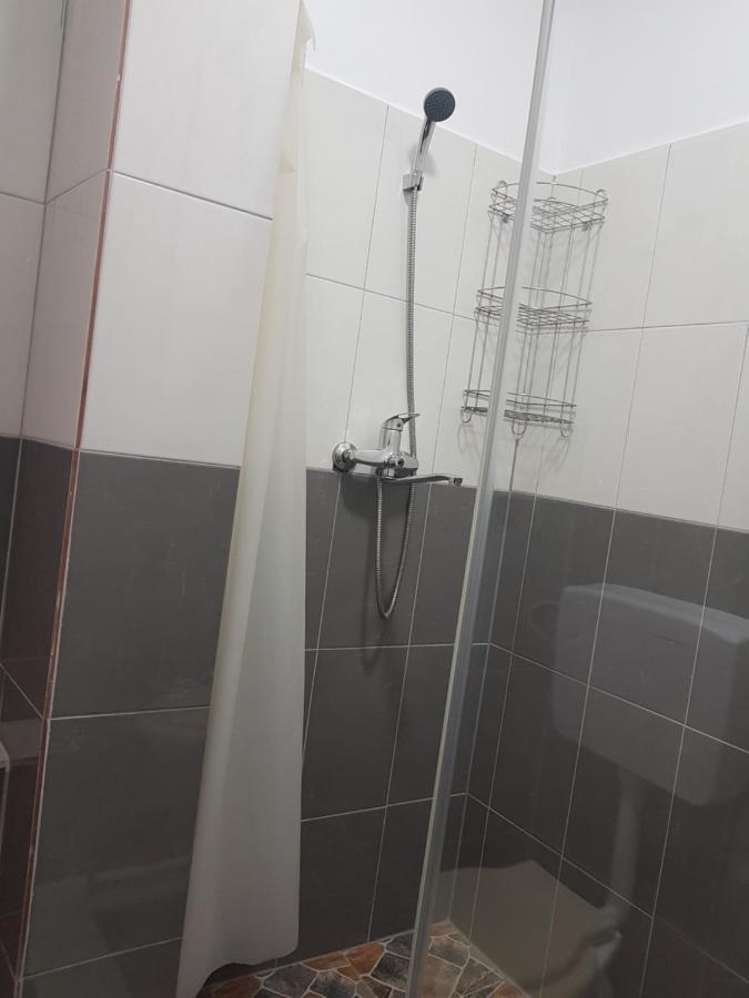 Casa Darya-24h Check-in Privatunterkunft *