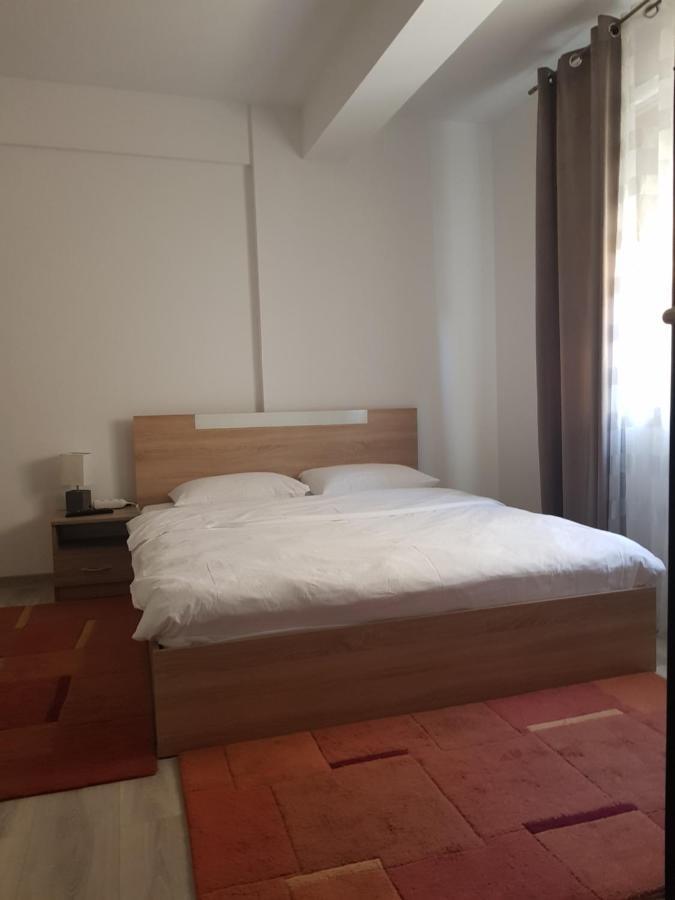 Privatunterkunft Casa Darya-24h Check-in *