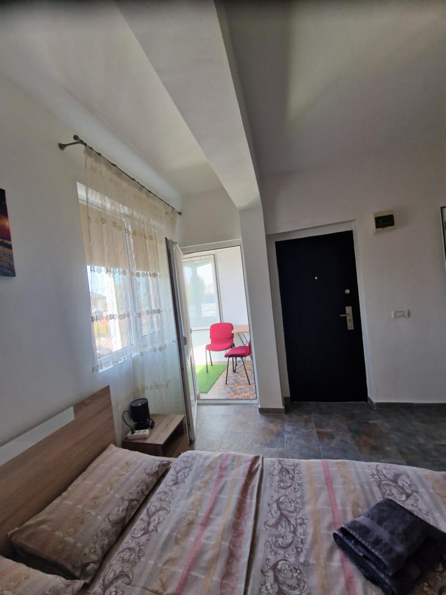 Casa Darya-24h Check-in *